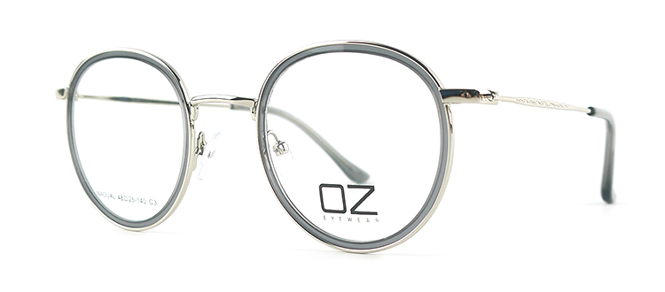 Oz Eyewear NAOUAL C3
